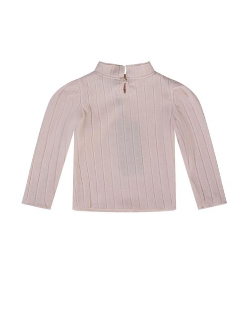  FUN & FUN | FNSW02452BE